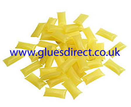 Glues Direct - Buy Glues and Adhesives Online